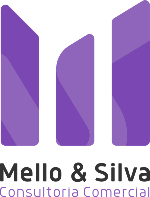 Mello & Silva Consultoria Comercial