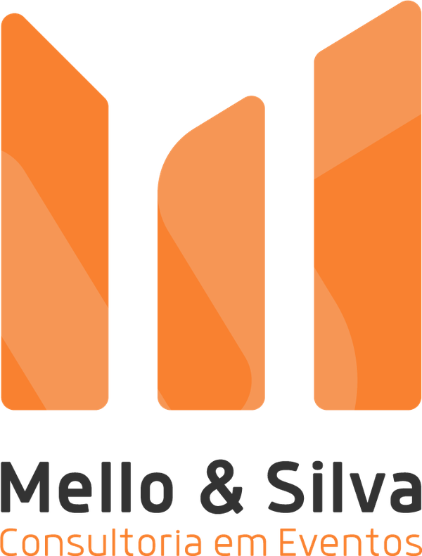 Mello & Silva Consultoria em Eventos