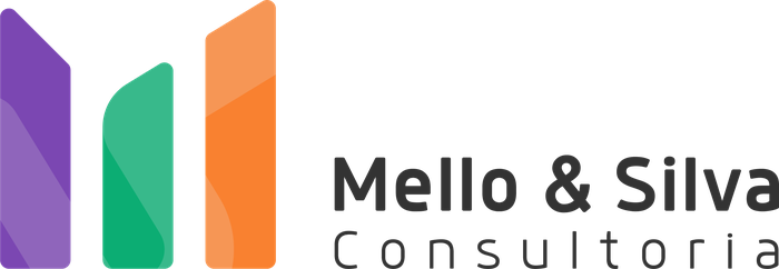 Mello & Silva Consultoria
