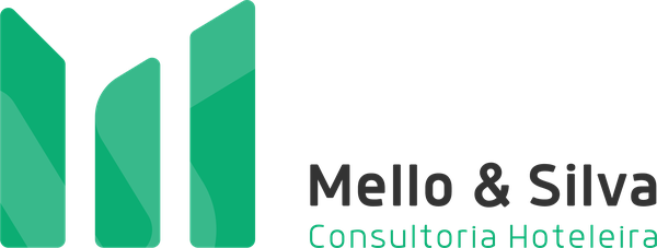 Mello & Silva Consultoria Hoteleira