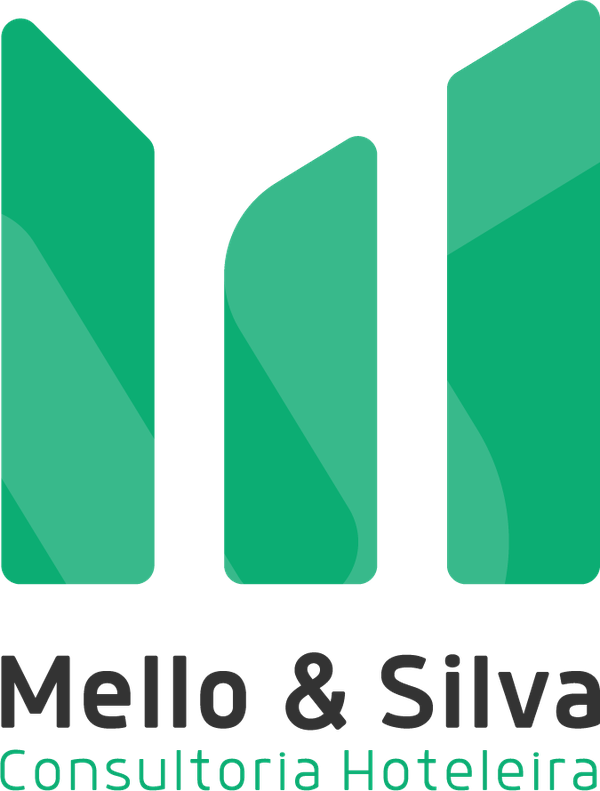 Mello & Silva Consultoria Hoteleira