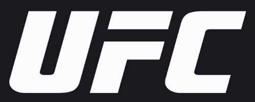UFC América Latina